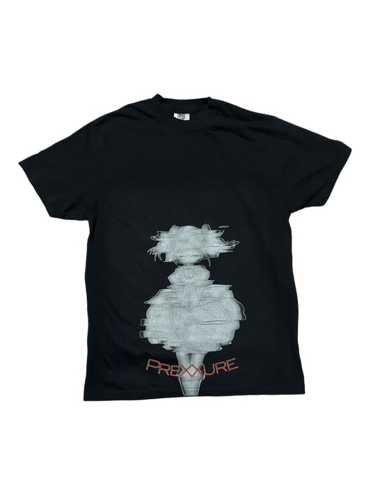 Wish tee