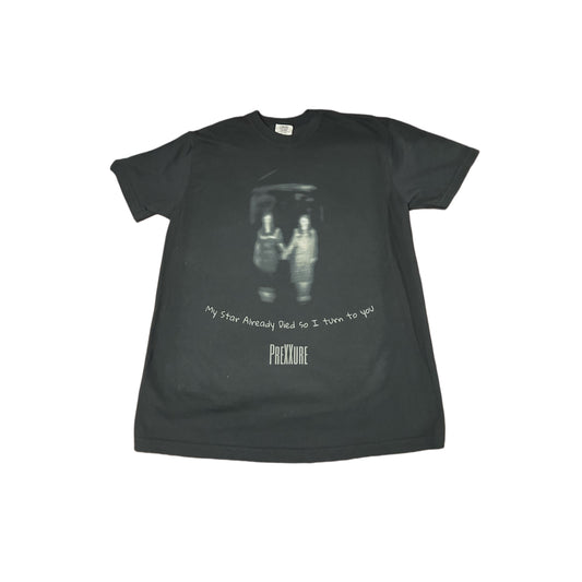 “My Dead Star Tee”