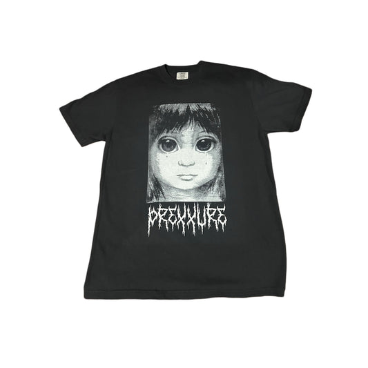 “Melancholy Tee”